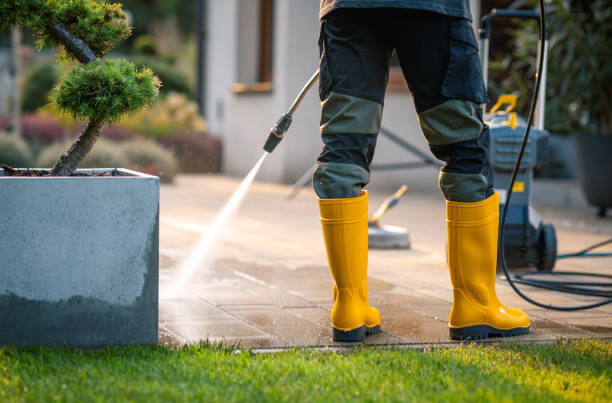  Clarendon, TX Pressure Washing Pros